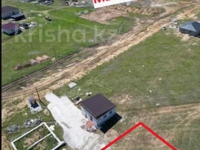 Участок · 5 соток, Коянды за ~ 3.3 млн ₸