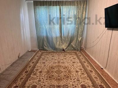 2-комнатная квартира · 58 м² · 10/10 этаж, Астана за 17.5 млн ₸ в Уральске