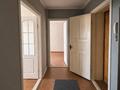 2-комнатная квартира · 58 м² · 10/10 этаж, Астана за 17.5 млн ₸ в Уральске — фото 10