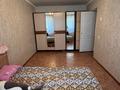 2-комнатная квартира · 58 м² · 10/10 этаж, Астана за 17.5 млн ₸ в Уральске — фото 4