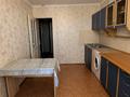 2-комнатная квартира · 58 м² · 10/10 этаж, Астана за 17.5 млн ₸ в Уральске — фото 6