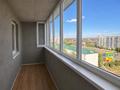 2-комнатная квартира · 58 м² · 10/10 этаж, Астана за 17.5 млн ₸ в Уральске — фото 9