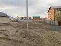Участок · 10 соток, мкр Лесхоз, Роза Багланова 84 за 16 млн ₸ в Атырау