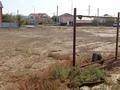 Участок · 10 соток, мкр Лесхоз, Роза Багланова 84 за 16 млн ₸ в Атырау — фото 10