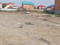 Участок · 10 соток, мкр Лесхоз, Роза Багланова 84 за 16 млн ₸ в Атырау — фото 5