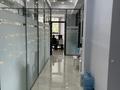 Свободное назначение, офисы · 170 м² за ~ 2.3 млн ₸ в Алматы, Бостандыкский р-н — фото 3