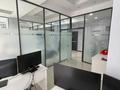 Свободное назначение, офисы · 170 м² за ~ 2.3 млн ₸ в Алматы, Бостандыкский р-н