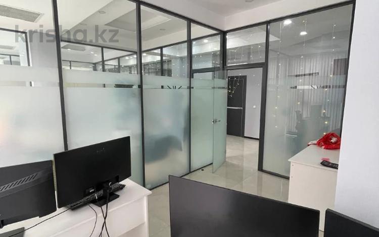 Свободное назначение, офисы · 170 м² за ~ 2.3 млн ₸ в Алматы, Бостандыкский р-н — фото 11