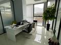 Свободное назначение, офисы · 170 м² за ~ 2.3 млн ₸ в Алматы, Бостандыкский р-н — фото 5