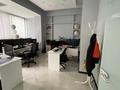 Свободное назначение, офисы · 170 м² за ~ 2.3 млн ₸ в Алматы, Бостандыкский р-н — фото 13