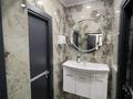 Свободное назначение, офисы · 170 м² за ~ 2.3 млн ₸ в Алматы, Бостандыкский р-н — фото 14