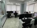 Свободное назначение, офисы · 170 м² за ~ 2.3 млн ₸ в Алматы, Бостандыкский р-н — фото 7