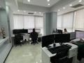 Свободное назначение, офисы · 170 м² за ~ 2.3 млн ₸ в Алматы, Бостандыкский р-н — фото 10