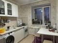 2-бөлмелі пәтер · 52.3 м² · 6/9 қабат, Абылкайыр Хана, бағасы: 18.5 млн ₸ в Актобе — фото 5