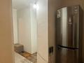 2-бөлмелі пәтер · 52.3 м² · 6/9 қабат, Абылкайыр Хана, бағасы: 18.5 млн ₸ в Актобе — фото 6