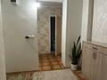 2-бөлмелі пәтер · 52.3 м² · 6/9 қабат, Абылкайыр Хана, бағасы: 18.5 млн ₸ в Актобе — фото 9