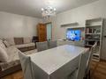 2-бөлмелі пәтер · 52.3 м² · 6/9 қабат, Абылкайыр Хана, бағасы: 18.5 млн ₸ в Актобе — фото 2