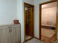 2-бөлмелі пәтер · 52.3 м² · 6/9 қабат, Абылкайыр Хана, бағасы: 18.5 млн ₸ в Актобе — фото 7