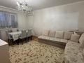 2-бөлмелі пәтер · 52.3 м² · 6/9 қабат, Абылкайыр Хана, бағасы: 18.5 млн ₸ в Актобе
