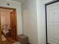 2-бөлмелі пәтер · 52.3 м² · 6/9 қабат, Абылкайыр Хана, бағасы: 18.5 млн ₸ в Актобе — фото 8