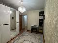 2-бөлмелі пәтер · 52.3 м² · 6/9 қабат, Абылкайыр Хана, бағасы: 18.5 млн ₸ в Актобе — фото 4