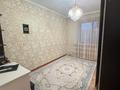 2-бөлмелі пәтер · 52.3 м² · 6/9 қабат, Абылкайыр Хана, бағасы: 18.5 млн ₸ в Актобе — фото 3