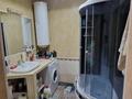 Жеке үй · 3 бөлме · 106 м² · 10 жүзд., Береке шағын ауданы, Вишневая 5, бағасы: 46 млн ₸ в Костанае, Микрорайон Береке — фото 15