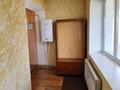 Жеке үй · 3 бөлме · 106 м² · 10 жүзд., Береке шағын ауданы, Вишневая 5, бағасы: 46 млн ₸ в Костанае, Микрорайон Береке — фото 3