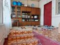 Отдельный дом • 11 комнат • 215 м² • 10 сот., мкр Калкаман-2 за 75 млн 〒 в Алматы, Наурызбайский р-н — фото 14