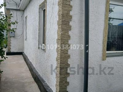Часть дома · 3 комнаты · 64 м² · 3.2 сот., Львова — Ярославская за 37 млн ₸ в Алматы, Турксибский р-н