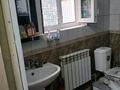 Часть дома · 3 комнаты · 64 м² · 3.2 сот., Львова — Ярославская за 37 млн ₸ в Алматы, Турксибский р-н — фото 10