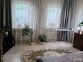 Часть дома · 3 комнаты · 64 м² · 3.2 сот., Львова — Ярославская за 37 млн ₸ в Алматы, Турксибский р-н — фото 3