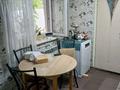 Часть дома · 3 комнаты · 64 м² · 3.2 сот., Львова — Ярославская за 37 млн ₸ в Алматы, Турксибский р-н — фото 8