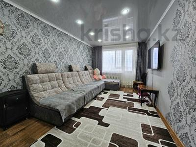 2-комнатная квартира, 50.1 м², 11/12 этаж, Естая 99 — Артур за 19.5 млн 〒 в Павлодаре