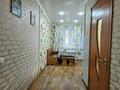 2-комнатная квартира, 50.1 м², 11/12 этаж, Естая 99 — Артур за 19.5 млн 〒 в Павлодаре — фото 15