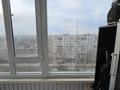 2-комнатная квартира, 50.1 м², 11/12 этаж, Естая 99 — Артур за 19.5 млн 〒 в Павлодаре — фото 18
