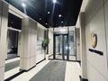 3-комнатная квартира · 88 м² · 12/12 этаж, Туран 57/3 — Туран/Бухар Жырау за 69 млн ₸ в Астане, Есильский р-н — фото 4