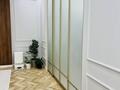 3-комнатная квартира · 88 м² · 12/12 этаж, Туран 57/3 — Туран/Бухар Жырау за 69 млн ₸ в Астане, Есильский р-н — фото 13