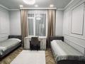 3-комнатная квартира · 88 м² · 12/12 этаж, Туран 57/3 — Туран/Бухар Жырау за 69 млн ₸ в Астане, Есильский р-н — фото 15
