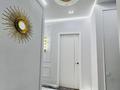 3-комнатная квартира · 88 м² · 12/12 этаж, Туран 57/3 — Туран/Бухар Жырау за 69 млн ₸ в Астане, Есильский р-н — фото 5