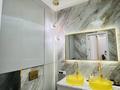 3-комнатная квартира · 88 м² · 12/12 этаж, Туран 57/3 — Туран/Бухар Жырау за 69 млн ₸ в Астане, Есильский р-н — фото 27