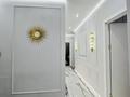 3-комнатная квартира · 88 м² · 12/12 этаж, Туран 57/3 — Туран/Бухар Жырау за 69 млн ₸ в Астане, Есильский р-н — фото 30