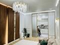3-комнатная квартира · 88 м² · 12/12 этаж, Туран 57/3 — Туран/Бухар Жырау за 69 млн ₸ в Астане, Есильский р-н — фото 31