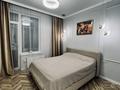 3-комнатная квартира · 88 м² · 12/12 этаж, Туран 57/3 — Туран/Бухар Жырау за 69 млн ₸ в Астане, Есильский р-н — фото 7