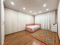 3-бөлмелі пәтер · 88 м² · 10/10 қабат, Сейфуллина 51, бағасы: 42 млн ₸ в Алматы, Турксибский р-н — фото 11