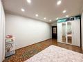 3-бөлмелі пәтер · 88 м² · 10/10 қабат, Сейфуллина 51, бағасы: 42 млн ₸ в Алматы, Турксибский р-н — фото 15