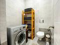 3-бөлмелі пәтер · 88 м² · 10/10 қабат, Сейфуллина 51, бағасы: 42 млн ₸ в Алматы, Турксибский р-н — фото 8