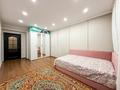 3-бөлмелі пәтер · 88 м² · 10/10 қабат, Сейфуллина 51, бағасы: 42 млн ₸ в Алматы, Турксибский р-н — фото 12