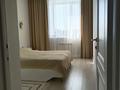 3-комнатная квартира · 77 м² · 3/5 этаж, мкр Юго-Восток, Муканова — Степной за 44 млн ₸ в Караганде, Казыбек би р-н