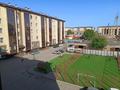 3-комнатная квартира · 77 м² · 3/5 этаж, мкр Юго-Восток, Муканова — Степной за 44 млн ₸ в Караганде, Казыбек би р-н — фото 16